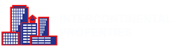 Intercontinental Properties Management and Development Limited